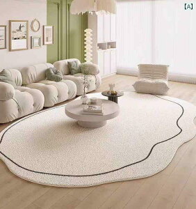 O CeA J[ybg N[ F rO [ J[ ybg Qp C X^C sK Cg  \t@ R[q[ e[u uPbg xbh TCh z[ tA 