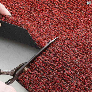 O CeA J[ybg  hAp  C[O }bg hA ~ h Lb` ƒp tA t[ Jbg