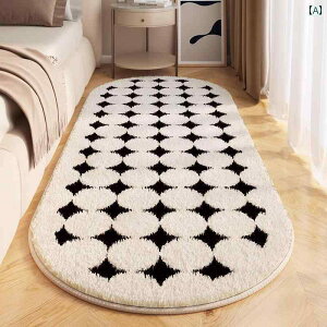 O CeA J[ybg Q xbh TCh J[ ybg ȉ~` ~ ]| h~  葫 }bg  rO [  􂦂 tA