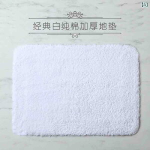 O CeA J[ybg 5  ze  tA }bg  J[ ybg gC ^I ~  z 