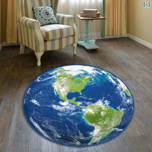 O CeA J[ybg f n rO [ ׋  R[q[ e[u }bg Q nMOoXPbg xbh TCh Rs[^[`FA Eh J[ ybg t