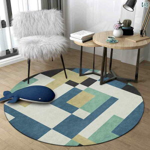 O CeA J[ybg Eh J[ ybg _ Vv k nMOoXPbg }bg tA Rs[^[ `FA}bg ] Qp xbh TCh