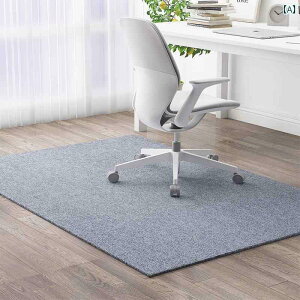 O CeA J[ybg Rs[^[`FA tA }bg ׋ p `FA ] ֎q J[ ybg ƒp ϖ  ی