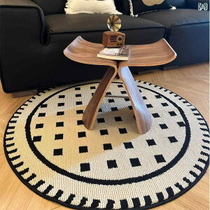 O CeA J[ybg t` Eh J[ ybg N[ X^C bLO`FA tA }bg  VO\t@ hbVO e[u`FA