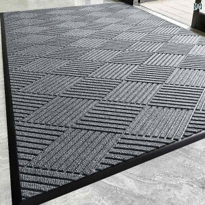 O CeA J[ybg ze O hA J[ ybg Vbv z ~ tA }bg GgX}bg  