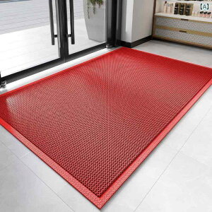 O CeA J[ybg 2025N V^  }bg O X hA ~  r