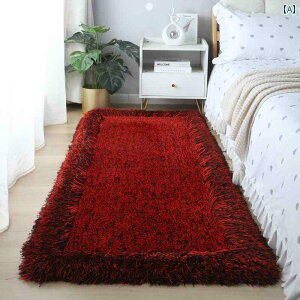 O CeA J[ybg  J[ ybg  Í ȉ~` tBg e VN xbh TCh uPbg rO [ z[