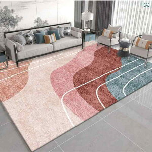 O CeA J[ybg ƒp tA }bg  NX^ xxbg rO [ J[ ybg eB[e[u Q k y  Vv ~ ϖ