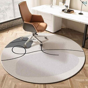 O CeA J[ybg _ Vv ~` J[ ybg yʂ nCGh rO [ Q Rs[^[`FA ] `FA}bg  wKp `FA tA }bg