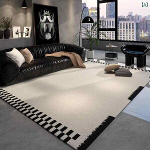 O CeA J[ybg 2025 N[ X^C rO [ J[ ybg z[ \t@ R[q[ e[u tA }bg Q ~ sv Jbg \