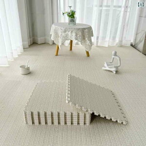 O CeA J[ybg XvCVO tA }bg J[ ybg Q rO [ N[ C EBh xbh TCh uPbg ʐ t ܑ qp N[