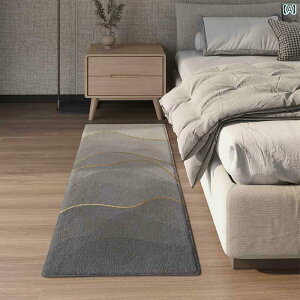 O CeA J[ybg J[ ybg Q xbh TCh uPbg  O[ [ vbV tbg}bg z[ rO \t@ R[q[ e[u  h~ t }bg