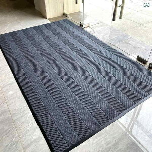 O CeA J[ybg Зp EFJ hA }bg O  J[ ybg  o z[p Ɨp Op ~