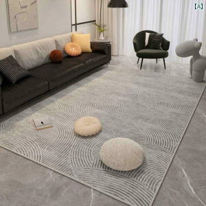 O CeA J[ybg _ Vv rO [ J[ ybg nCGh y  h \t@ R[q[ e[u uPbg   sv xbh [ tA 