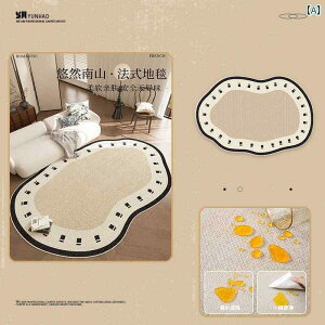 O CeA J[ybg N[  ` J[ ybg rO [ 2025  h h \t@ R[q[ e[u tA }bg xbh