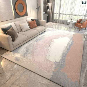 O CeA J[ybg k J[ ybg rO [ \t@ R[q[ e[u }bg y  Qp ƒp t  ʐ sv