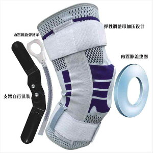 Gp T|[^[  Xiaotian G pbh S x x    _u Rr l[V T|[g oXPbg{[ nr tBbglX XL[ o[{[