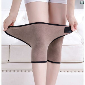 Gp T|[^[  t  hCc xxbg obN G pbh Õ N[ r Y fB[X ֐߂ ۉ ҂ TCNOp h pbh