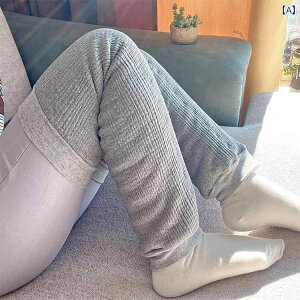 Gp T|[^[  ~p g  pbh    Ȃ G Q  p p h MX jp