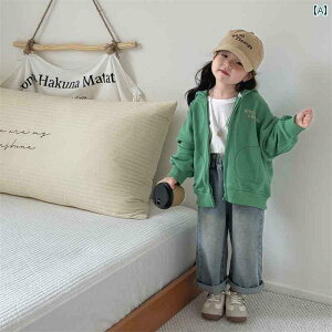 qp WbvAbv p[J[ qp ؍ WPbg 2024N j̎q ̎q xr[ H X^C JWA n \ t[ht Wbp[ Vc