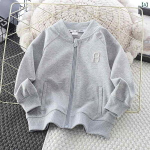 qp WbvAbv p[J[ j̎q  WPbg tH X^C  ^ ^ qp 싅 t XEFbgVc Wbp[ gbv q