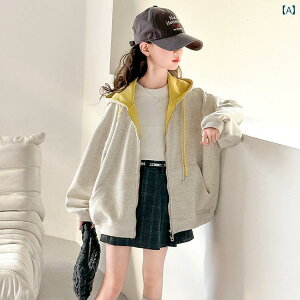 qp WbvAbv p[J[ ̎q XEFbgVc WPbg tH 2025 X^C 傫 qp q X^CbV JWA  ؍ H gbvX