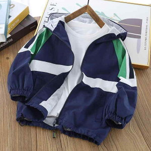 qp WbvAbv p[J[ j̎qp J[ ubN t[ht WPbg 2024 tH qp W[W n t EBhu[J[ M TCY L TCY Wbp[ JWA J[fB