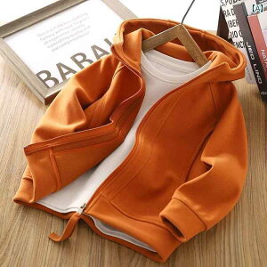 qp WbvAbv p[J[ j̎q R[g tH X^C 2025 Xg[g t[ht  傫TCY q t  gbvX