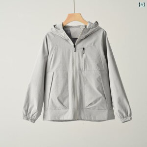 qp WbvAbv p[J[ t[ht WbvAbvVc t j̎q ̎q  \tg WPbg  TCY qp X|[cEFA 170 t q