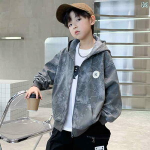 qp WbvAbv p[J[ j̎q WPbg tH X^C 2025 傫 q t  XEFbgVc X|[c t[ht