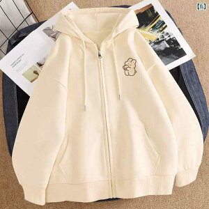 qp WbvAbv p[J[ qp XEFbgVc t[ht J[fBK WPbg ̎qp 傫TCY tH  Wbp[ eq R[f 2024N gbvX