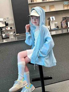 qp WbvAbv p[J[ ̎q t[ht Ăh~  qp X^CbV GAR Vc pb`[N WPbg 傫  J[fBK 2025Ă̐V X^C