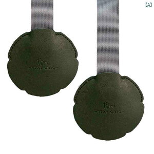 ֗ tbN ObY Vv U[ ԗp tbN V[g obN Ȃ [ ^  㕔 킢 obO S~ 