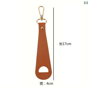 ֗ tbN ObY AEghA sp Xq Nbv tbN XJ[t obN PU U[ nhobOp ėp Tnbg [