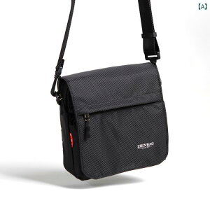 ֗ YobO 2way 3way sI y AEghA Y V_[obO JWA bZW[obO h IbNXtH[h z obO @ ݗp ^ XNGAobO J