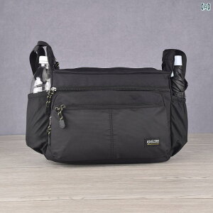 ֗ YobO 2way 3way e V_[obO YobO bZW[obO y }` Rp[gg obN pbN IbNXtH[h z s obO ʋ