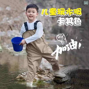 CR[g qp qp EF[fBO X[c Cu[c t s[X pc Sg  C ނp WvX[c yʂ ʋC DĂ܂