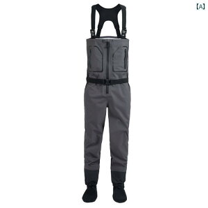 EF[_[ C tBbVO tCtBbVO EF[fBO tBbVO pc Wbp[ |Pbg It [h pcp h   ru EF[_[