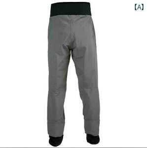 EF[_[ C tBbVO y EF[_[ A[tBbVO p h ʋC Dꂽ Y tBbVO pc AEghA