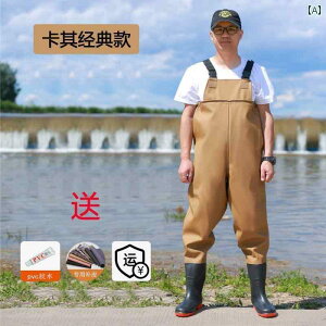 EF[_[ C tBbVO EH[^[ pc Cpc h  ϖ g  Sg ނ C s[X EF[fBO Cu[c V[Y