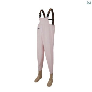 EF[_[ C tBbVO 傫 q  V WvX[c ct h  C  EF[fBO X[c Cu[c t Cpc r[`