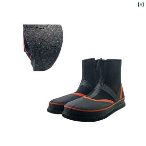 EF[_[ C tBbVO Juyuji tBbVO V[Y ~ ʋC tFg  Xj[J[ EF[fBO [t NC~O 4   ނ肨  g[X