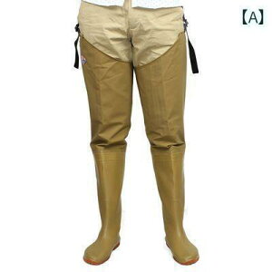 EF[_[ C tBbVO n[t  G  jp EF[fBO pc  nCJbg Cu[c h cA C ނp \tg \[ tBbVO V[Y