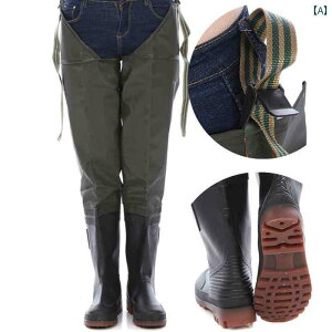 EF[_[ C tBbVO Cu[c Y X[p[ g[ EH[^[ pc h ~ ނ C EF[fBO  c