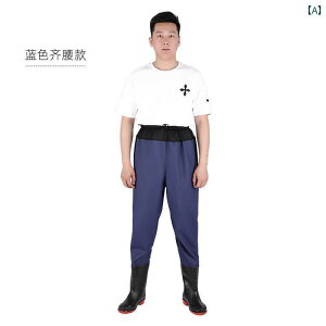 EF[_[ C tBbVO yʂ    EH[^[ pc U[o[ U[ tH[N h  Cu[c t Cpc V[Y s[X g ނ