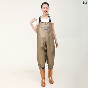 EF[_[ C tBbVO p n[t  EF[fBO pc 悾ꂩ t  h Sg Cpc tBbVO tH[N Cu[c