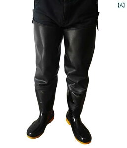 EF[_[ C tBbVO Kangchen  A u[c ނ h n[t  EF[fBO pc Y fB[X c C C 