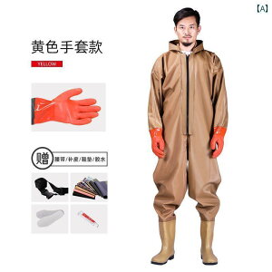 EF[_[ C tBbVO h pc Sg tBbV  ϖ s[X EH[^[ V[Y U[o[ EFA Cpc tBbVO XL tH[N Zbg