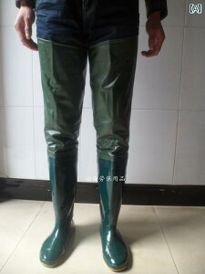 EF[_[ C tBbVO    j [Nu[c ڐA C r pc u[c c ނ EH[^[ V[Y EF[fBOV[Y