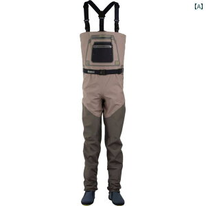 EF[_[ C tBbVO h   jp ru EF[_[ ނp bN tBbVO X[c Y s[X EH[^[ pc